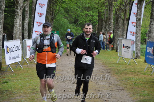 Trail _Chamerolles2026/CHM2026_7045.JPG